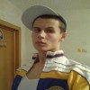 Andrew9644